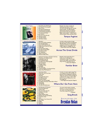 Brendan Nolan CD Poster (Revised 11x14).jpg